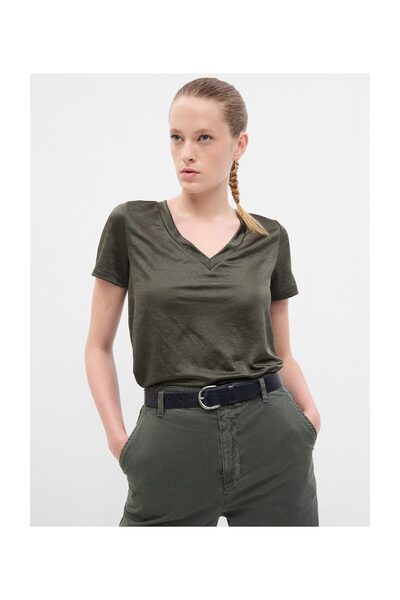 GAP Pletené zboží SS KNITS