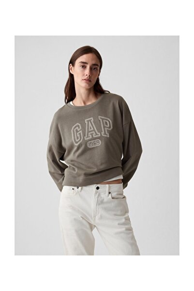 GAP ACT TOPS
