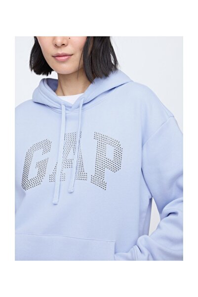 GAP ACT TOPS