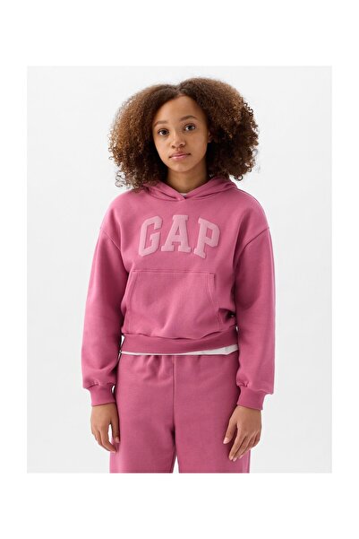 GAP ΚΟΡΥΦΑΙΑ