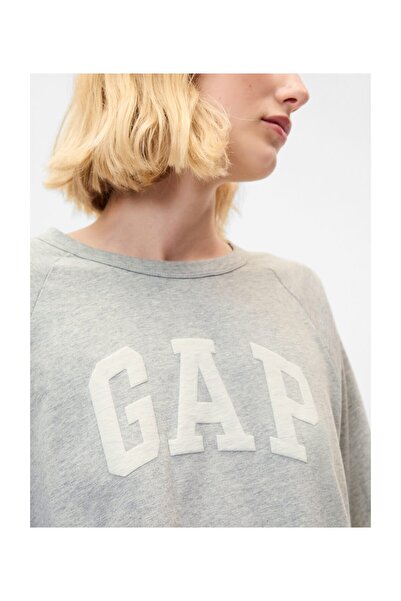 GAP LS KNITS