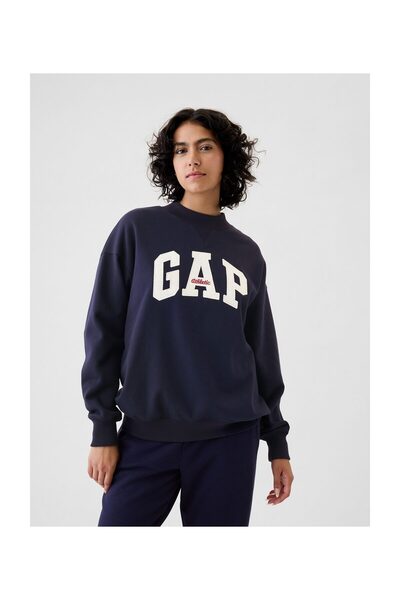 GAP ACT TOPS
