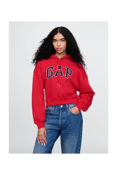 GAP ACT TOPS