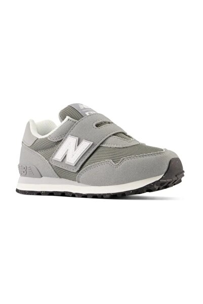 New Balance 515 Kids Hook & Loop