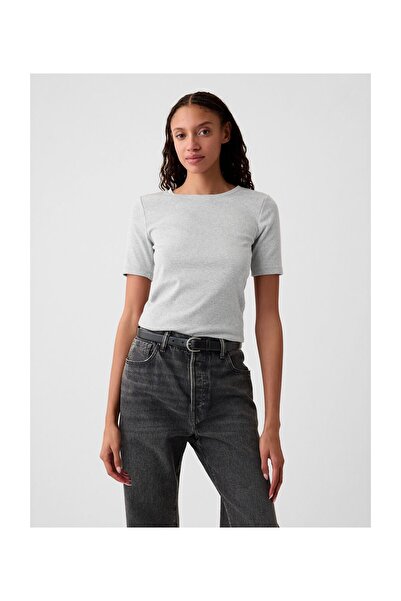 GAP Pletené zboží SS KNITS