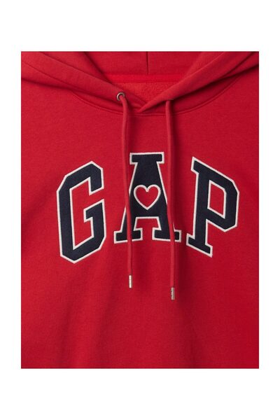 GAP ACT TOPS