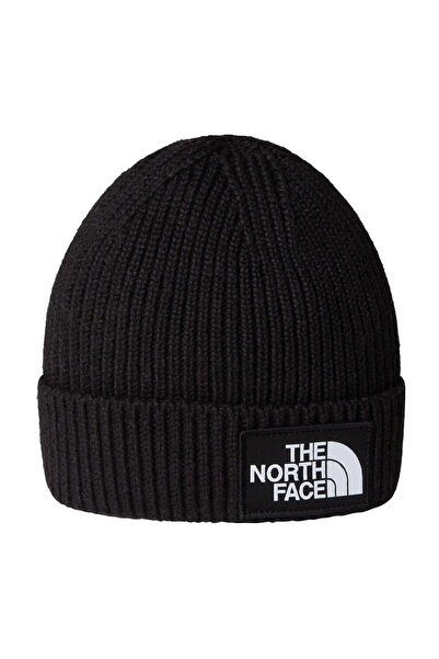THE NORTH FACE Șepci pentru copii NF
