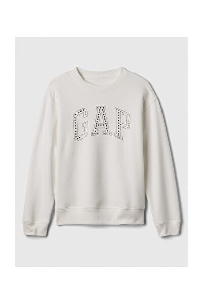 GAP ACT TOPS