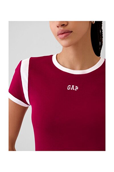 GAP Pletené zboží SS KNITS