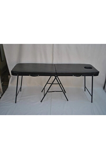 Genel Markalar Çanta Tipi Masaj Yatağı ( Masası ) Katlanabilir Çanta Tipi
