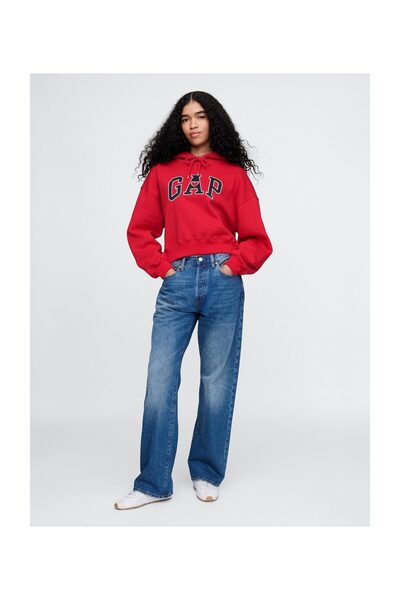 GAP ACT TOPS