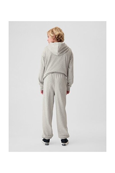 GAP ΚΑΤΑΚΟΡΥΦΑΣΤΕΡΑ ΕΝΔΥΜΑΤΑ