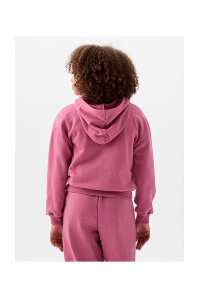 GAP ΚΟΡΥΦΑΙΑ