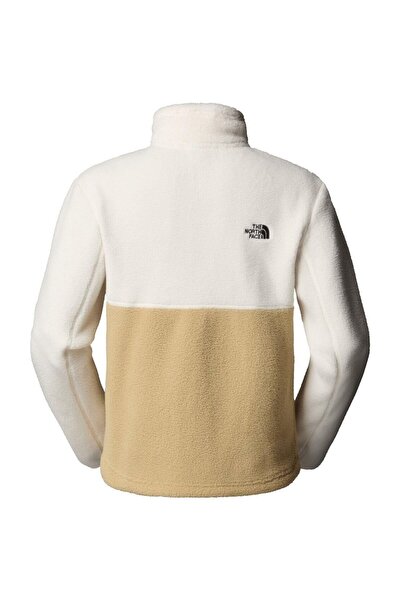 THE NORTH FACE W YUMIORI 1/4 Φερμουάρ NF0A8E893CG1