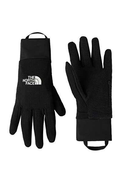 THE NORTH FACE Pánské rukavice NF