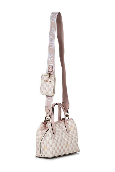 Guess G WAVE II MINI TOTE