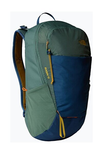 THE NORTH FACE NF Pánské technické batohy