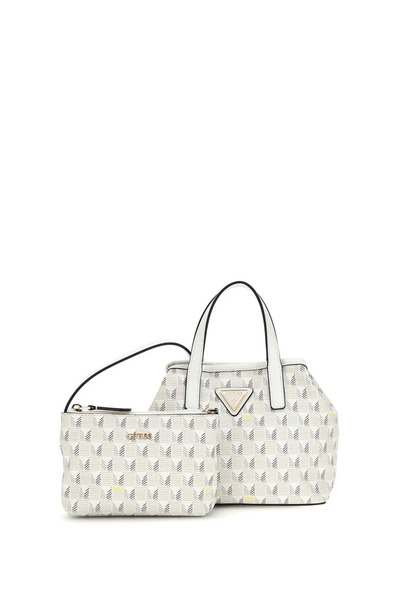 Guess G WAVE II MINI TOTE