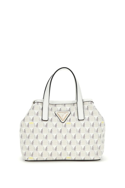 Guess G WAVE II MINI TOTE