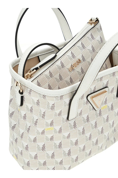 Guess G WAVE II MINI TOTE