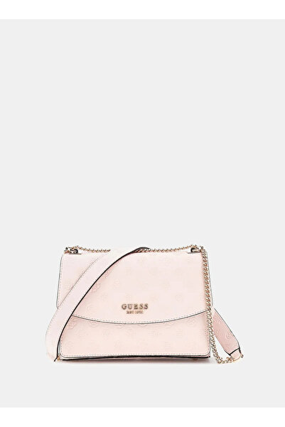 Guess فيبي كونفيرتيبل إكس بودي فلاب