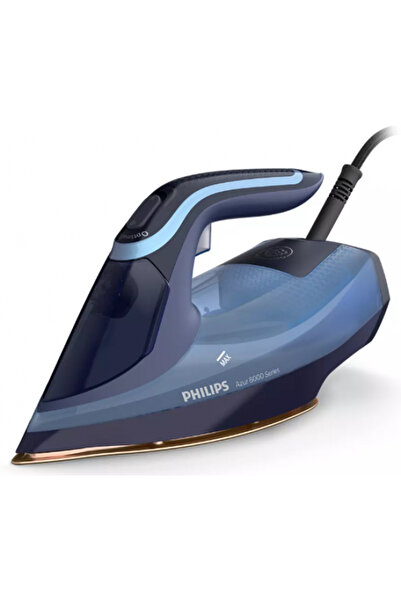 Philips Fier de calcat Philips DST8020/20 Seria 8000