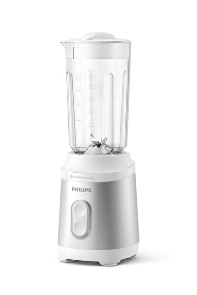 Philips Blender Philips HR2510/90 seria 3000
