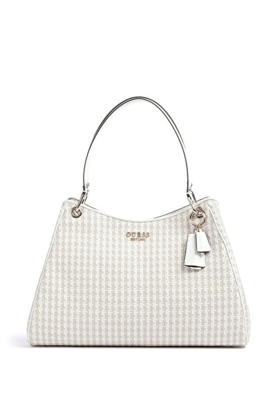 Guess حقيبة ميريما جيرل فريند كارايال