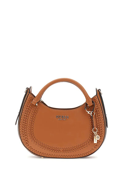 Guess TATUM SATCHEL