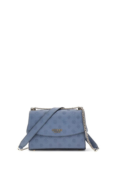 Guess فيبي كونفيرتيبل إكس بودي فلاب