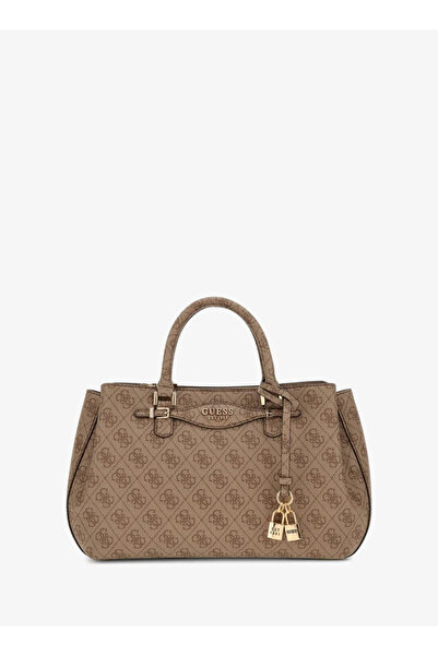 Guess كاتيا صديقة حقيبة ساتشل
