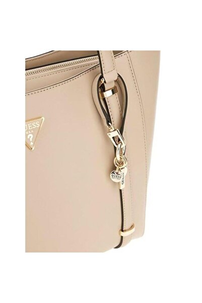 Guess Noelle Ii Top Zip Sh