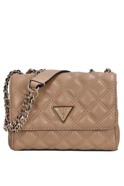 Guess VICTORIA LARGE 2 IN – Velká velikost 2 palce