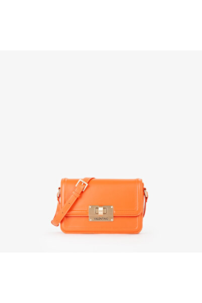 Valentino FLOREN-ORANGE-048