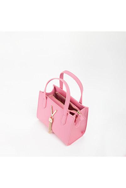 Valentino Kézitáska