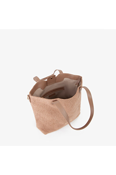 Valentino OBCHOD V COURMAYEUR