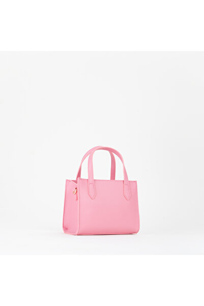 Valentino Kézitáska