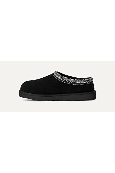 UGG Men's Tasman Ii