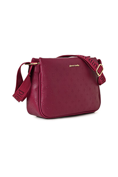 Pierre Cardin Fusya Floater Damen-Umhängetasche 05PO22Y1550