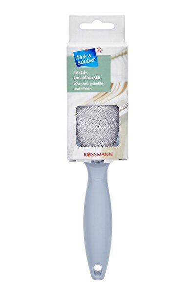 Flink Sauber Giysi İçin Tüy Toplama Fırçası