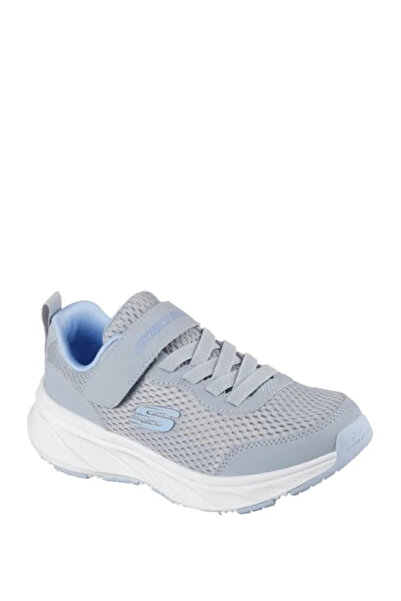 SKECHERS إجر
