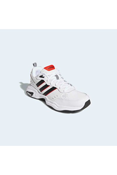 adidas Strutter Ftwwht/cblack/actred