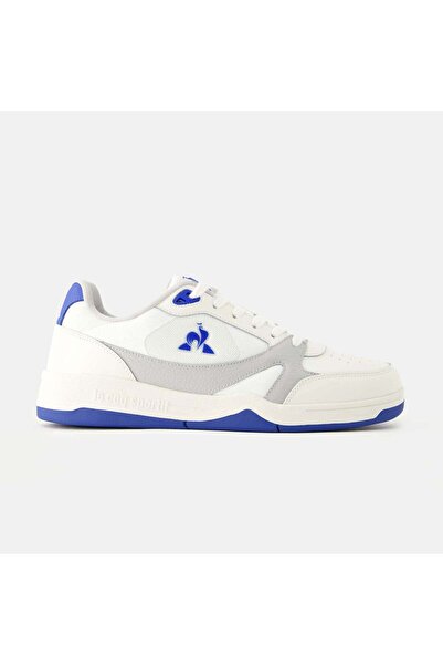 Le Coq Sportif Férfi kosárlabda alkalmi viselet, FTW