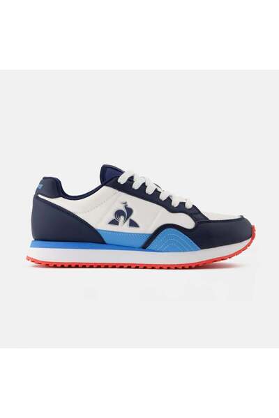 Le Coq Sportif Îmbrăcăminte casual pentru alergare unisex FTW