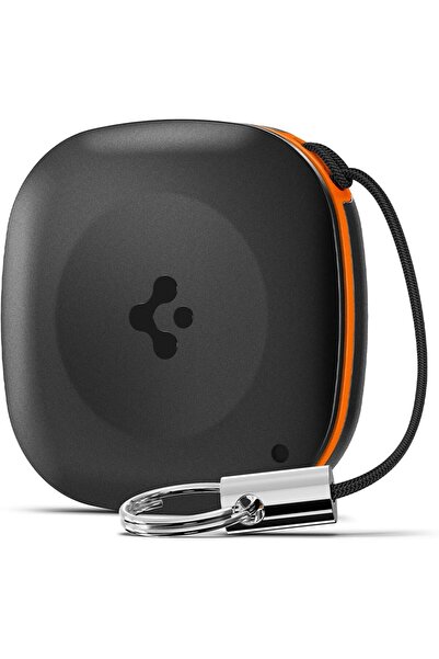 Spigen TagMe Tracker Apple iOS Uyumlu Akıllı GPS Takip Cihazı Bluetooth Kolay...