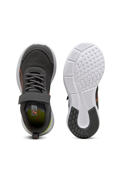 Puma Kruz profoaac+ ps children's sneaker