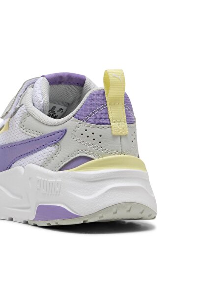 Puma Trinity Lite Ac+ Ps Kids Sneaker