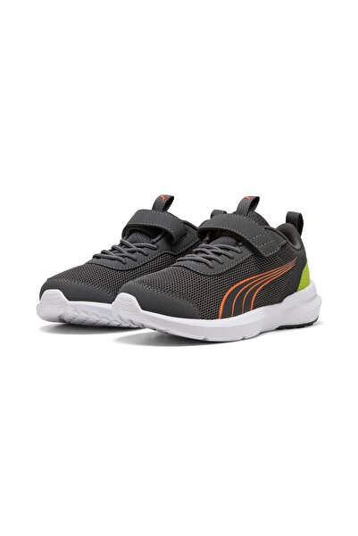 Puma Kruz profoaac+ ps children's sneaker
