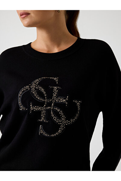 Guess Tricotaje pentru femei Sylvie