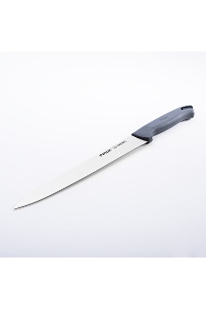 PİRGE Gastro Dilimleme Bıçağı 25 cm - 37314